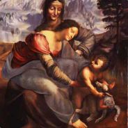 PrEsHeVa-1630