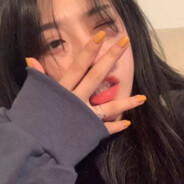 第一百零一只白羊