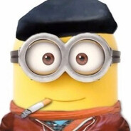 Qu1ka avataras