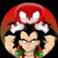 BladerSaiyan