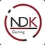 NDKGaming