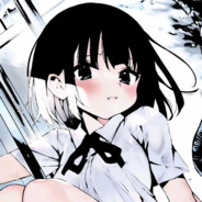 绘壹心 Joyful Heart