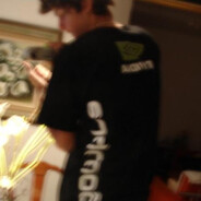 Victor. R
