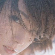 树德里最后一辆坦克~