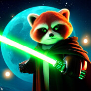 |Cido| - steam id 76561197964274514