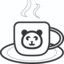 Panda Expresso