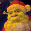 shrek