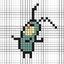MasturBeast
