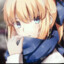 iArtoria