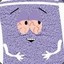 Towelie