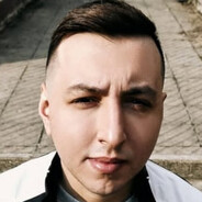 emreee