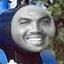 Carlton The Tank Engine