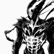 剑指苍天何日能达顶尖