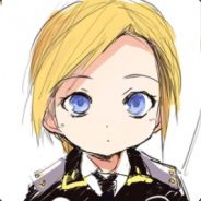 Big Avatar