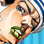 一开心我就超人