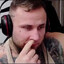 SzeligaOficjalnie