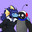 Aliciens's Avatar