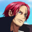 SHANKS