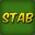 Stabberama