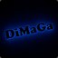 DiMaGa