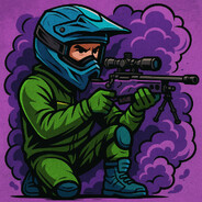 ToxicInside420 avatar