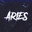 ArieS