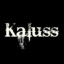 KALUSS1982