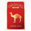 CAMELROYALRED