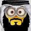 sover's avatar
