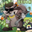 Le Bandit
