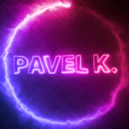 Pavel K.