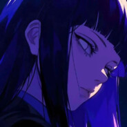 𝓧𝓲𝓪𝓸 𝓨𝓾`