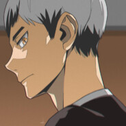 Orlaz - steam id 76561198304254382