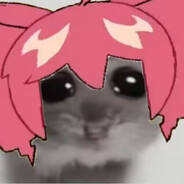 𐤎𐤊𐤍𐤉𐤀𐤆𐤍𐤊