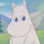 ★ Average Moomin ★