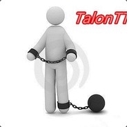 帮第二个小弟上堡垒第一天