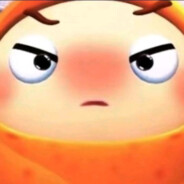 橙留香是柯南最后的反