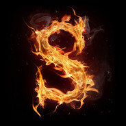 [Solo.] 666 - steam id 76561197971772394