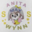 AnitaMaxWynn