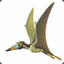 pterosaur