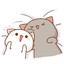 MitaoCat