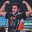 rusek skins.army