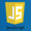 JavaScript是最好的语言