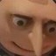 LordGruHeadass