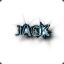 Jackovsky