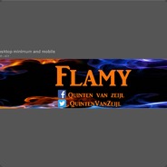 Flamy
