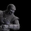 CJ
