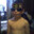 ʸᵒᵘᵗᵘᵇᵉ Tr1ndec