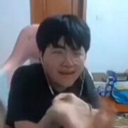 深情女主柳如烟