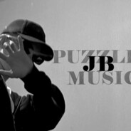 _JB88